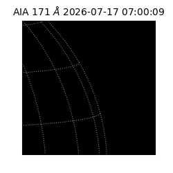 saia - 2026-07-17T07:00:09.348000