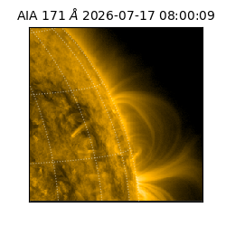 saia - 2026-07-17T08:00:09.348000