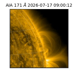 saia - 2026-07-17T09:00:12.985000
