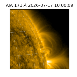 saia - 2026-07-17T10:00:09.348000