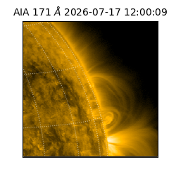 saia - 2026-07-17T12:00:09.348000