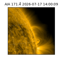 saia - 2026-07-17T14:00:09.349000