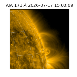 saia - 2026-07-17T15:00:09.348000
