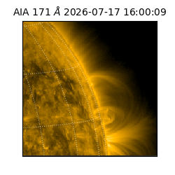 saia - 2026-07-17T16:00:09.350000