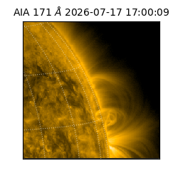 saia - 2026-07-17T17:00:09.348000