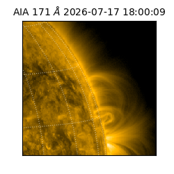 saia - 2026-07-17T18:00:09.348000