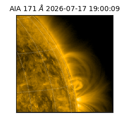saia - 2026-07-17T19:00:09.348000