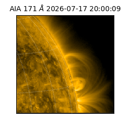 saia - 2026-07-17T20:00:09.348000