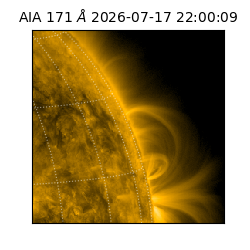saia - 2026-07-17T22:00:09.350000