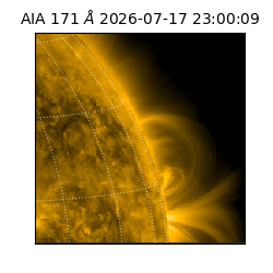 saia - 2026-07-17T23:00:09.348000