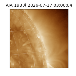 saia - 2026-07-17T03:00:04.842000