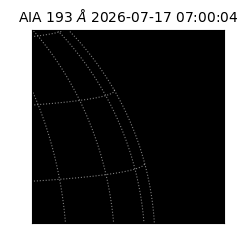 saia - 2026-07-17T07:00:04.842000