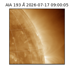 saia - 2026-07-17T09:00:05.474000