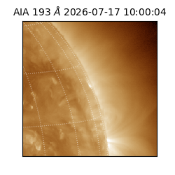 saia - 2026-07-17T10:00:04.842000