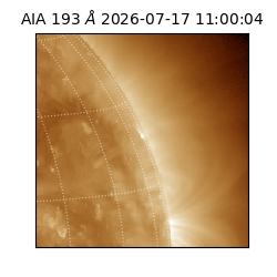 saia - 2026-07-17T11:00:04.842000