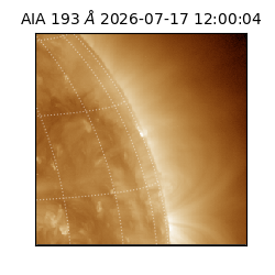 saia - 2026-07-17T12:00:04.842000