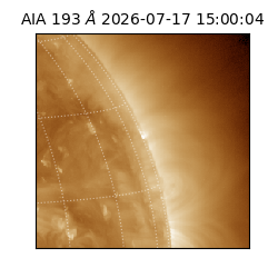 saia - 2026-07-17T15:00:04.843000