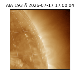 saia - 2026-07-17T17:00:04.842000