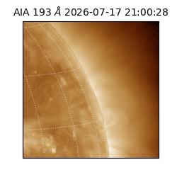 saia - 2026-07-17T21:00:28.845000