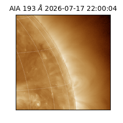saia - 2026-07-17T22:00:04.842000