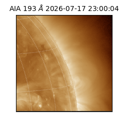 saia - 2026-07-17T23:00:04.842000