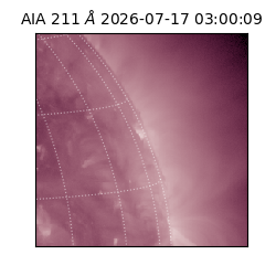 saia - 2026-07-17T03:00:09.624000
