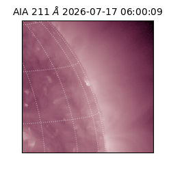 saia - 2026-07-17T06:00:09.624000