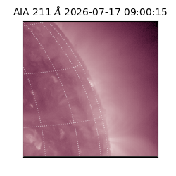 saia - 2026-07-17T09:00:15.468000