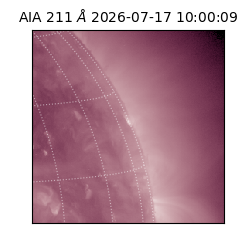saia - 2026-07-17T10:00:09.631000