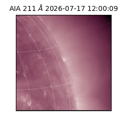 saia - 2026-07-17T12:00:09.630000