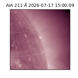 saia - 2026-07-17T15:00:09.630000