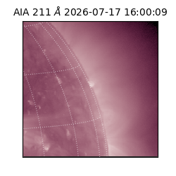 saia - 2026-07-17T16:00:09.629000