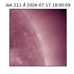 saia - 2026-07-17T18:00:09.629000