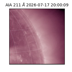 saia - 2026-07-17T20:00:09.624000