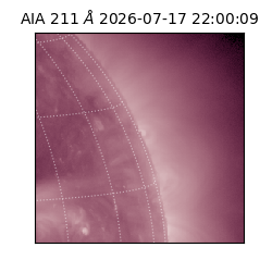 saia - 2026-07-17T22:00:09.624000