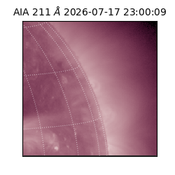 saia - 2026-07-17T23:00:09.623000