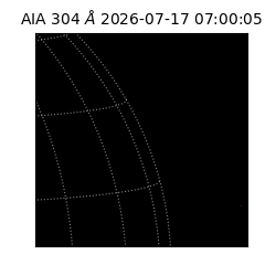 saia - 2026-07-17T07:00:05.129000