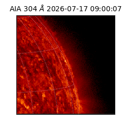 saia - 2026-07-17T09:00:07.967000