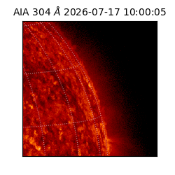 saia - 2026-07-17T10:00:05.129000
