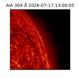 saia - 2026-07-17T13:00:05.129000