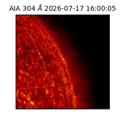 saia - 2026-07-17T16:00:05.129000