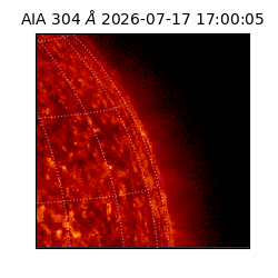 saia - 2026-07-17T17:00:05.146000