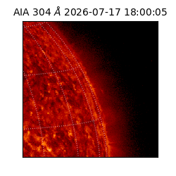 saia - 2026-07-17T18:00:05.135000