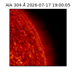 saia - 2026-07-17T19:00:05.130000
