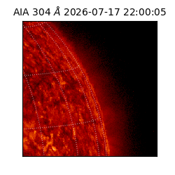 saia - 2026-07-17T22:00:05.129000