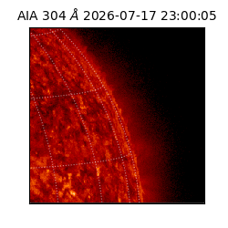 saia - 2026-07-17T23:00:05.129000