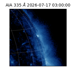 saia - 2026-07-17T03:00:00.623000