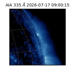 saia - 2026-07-17T09:00:15.121000