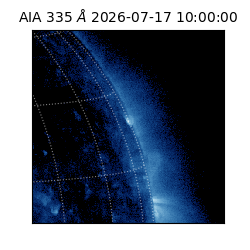 saia - 2026-07-17T10:00:00.623000