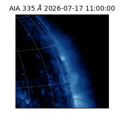 saia - 2026-07-17T11:00:00.623000